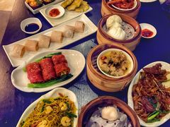 -添运来(茶园奥园广场店)
