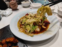-萍香大厨·葱烧大鱼头(解放北路店)