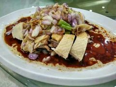 -松北囍宴(松北店)