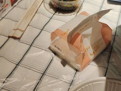 -蛙老爹·蜀香美蛙鱼头(王家湾店)