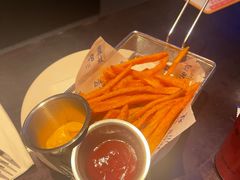 -blue frog蓝蛙(长泰广场店)