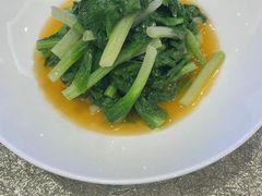 -粤珍轩·家宴·广式茶点(新城广场店)