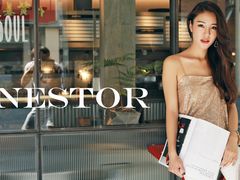 -MIMI FASO(古仓店)