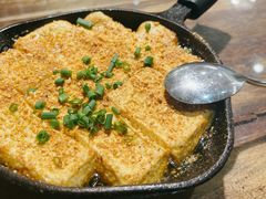 -孟林厨房(798店)