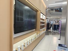 -昆山招商花园城