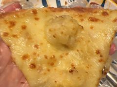 -必胜客(北苑路店)