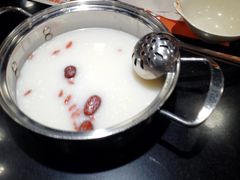 -呷哺呷哺(松江开元店)