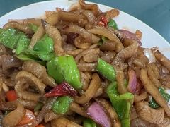 -新乡饭店