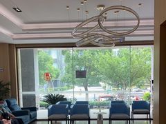 -合肥美奥口腔·种植矫正中心(政务院)