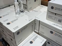 -永辉超市(新郑龙湖锦艺城店)