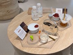 -左右Massage/Spa(长寿路店)