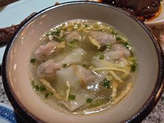 -南京大牌档(三阳广场苏宁店)