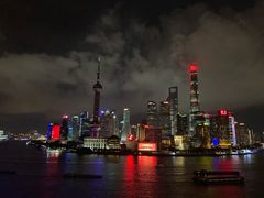 -上海和平饭店华懋阁 Cathay Room