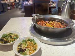 -钢管厂五区小郡肝火锅串串香(总店)