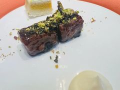 -虹御轩·传承江浙菜(虹桥店)