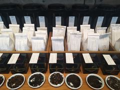 -去茶山(新光里店)
