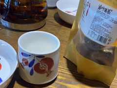 -湘味淳(千禧街店)