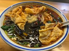 -八十八粉儿(尚都店)