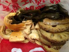 -绝味鸭脖(碧凤坊二店)