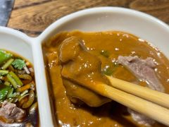 -泽成冰煮羊(非·遗东岸国际店)