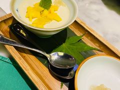 -辛香汇·现炒川菜(淮海路百盛店)