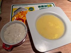 -豪客来牛排(钢铁大街店-2106)