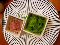 -四季暖堂·融合江浙菜(N1955创业园店)