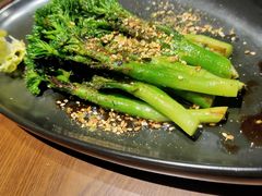 -曼乐辰餐厅(中庚漫游城店)