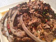 iphone_upload_pic-甲21号招待所