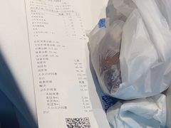 -眉州东坡(华联万柳店)