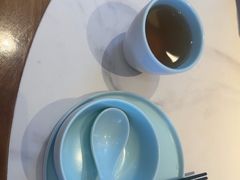 -玲珑·新粤菜(安华汇店)