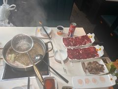 -潮发潮汕牛肉店(永庆坊店)