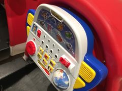 -TOYSRUS玩具反斗城(苏州中心店)