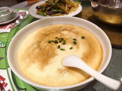 -全聚贤餐厅·湖北家常菜(沙湖店)