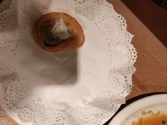 -云天楼国鼎喜宴中心(国鼎店)