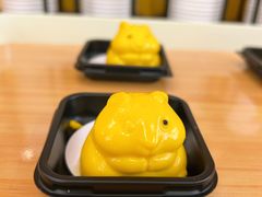 -牛New寿喜烧(中山公园龙之梦店)
