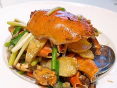 -旺顺阁海鲜广场(亚运村店)