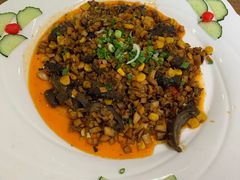 -凤来栖·净庭院·火锅(欧尚店)