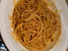 -菲滋意式餐厅(临平万达店)