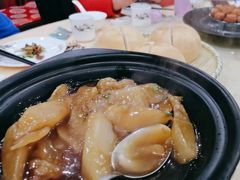 -同和居(什刹海店)