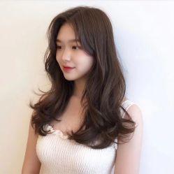 -99烫染