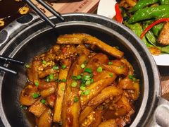 -胡桃里音乐酒馆(白云五号T5 MALL店)