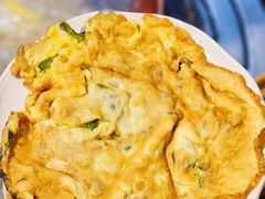 -阿山卓·野生菌火锅·纳西火塘烤肉