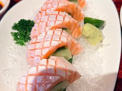 -九州酒场ひこぞう(1号店)