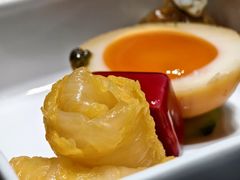 -曼格纳·曼芯馆(杨浦店)