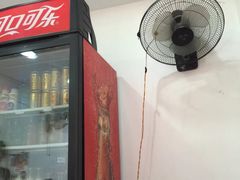 -兄弟砂锅(陆家巷店)