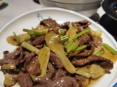 -秋色客家菜(南山店)