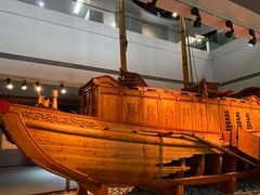 -上海中国航海博物馆