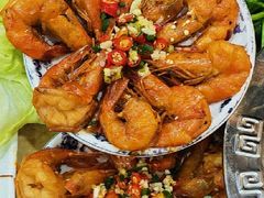 -晓林火锅(安定门店)