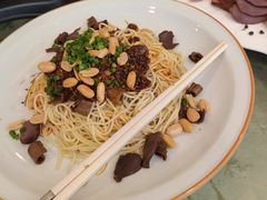 -钦善斋(武侯祠店)